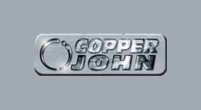 Copper John thumbnail