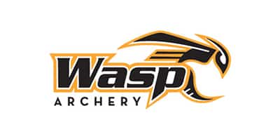 WASP thumbnail