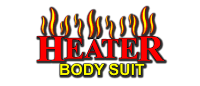 Heater Body Suit thumbnail