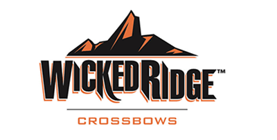 Wicked Ridge thumbnail