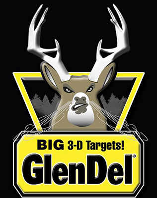 GlenDel Targets thumbnail